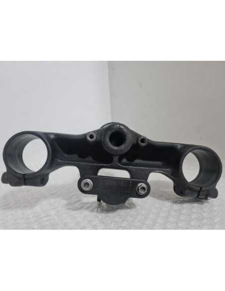 Jug Inferior BMW F 650 1994, 33532345296