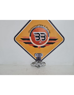 Top Fork Yoke BMW F 650 1994, 31422345001