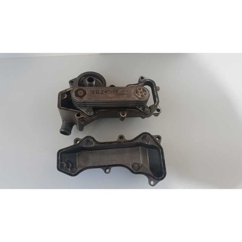 Oil Cooler Honda CB 600F - HORNET - PC 36A - 2004 