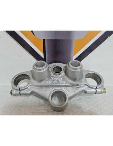 Jug Superior BMW F 650 1994, 31422345001