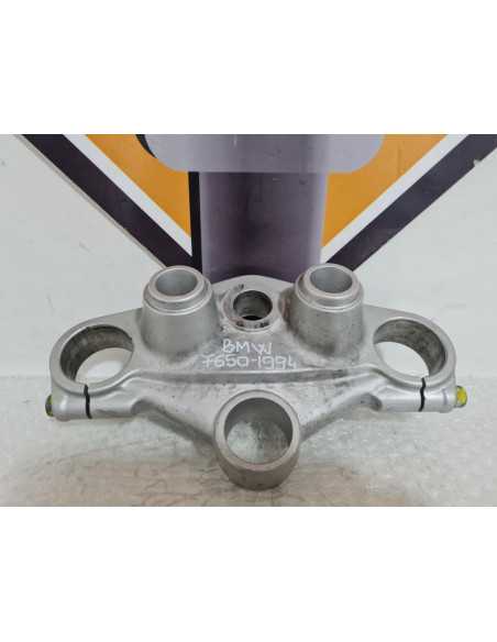 Jug Superior BMW F 650 1994, 31422345001