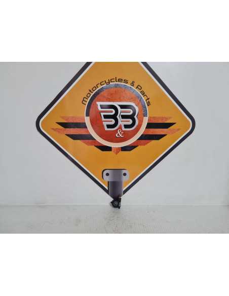 Speedometer Gear BMW F 650 1994, 62112346414