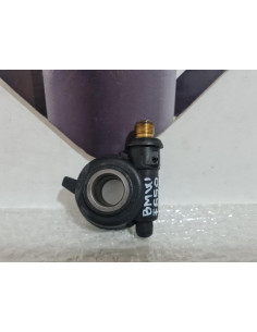 Melc Kilometraj BMW F 650 1994, 62112346414 2