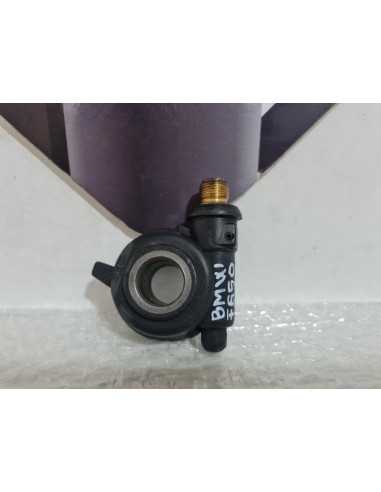 Speedometer Gear BMW F 650 1994, 62112346414