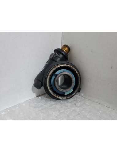 Speedometer Gear BMW F 650 1994, 62112346414