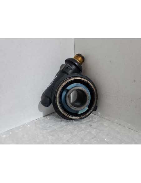 Speedometer Gear BMW F 650 1994, 62112346414