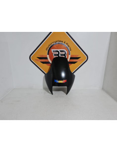 Windscreen BMW F 650 1994, 46632317023