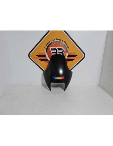 Windscreen BMW F 650 1994, 46632317023