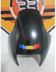 Windscreen BMW F 650 1994, 46632317023 2