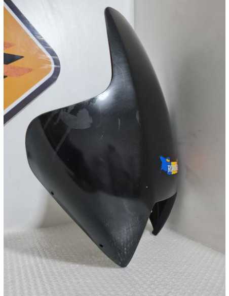 Parbriz BMW F 650 1994, 46632317023