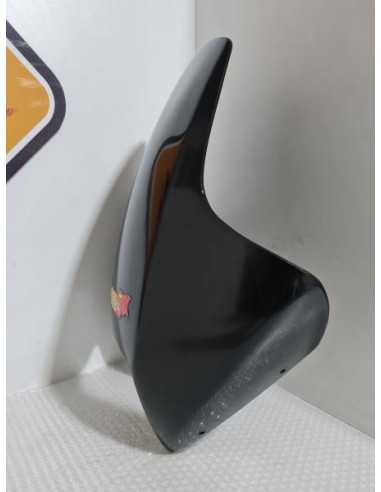 Windscreen BMW F 650 1994, 46632317023