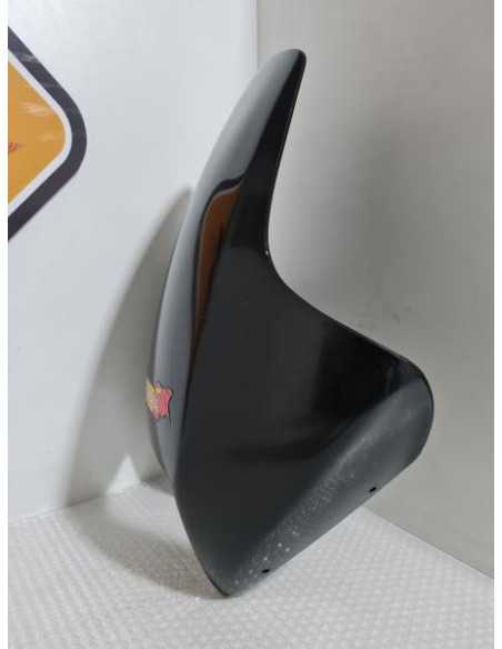 Parbriz BMW F 650 1994, 46632317023