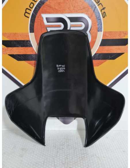 Parbriz BMW F 650 1994, 46632317023