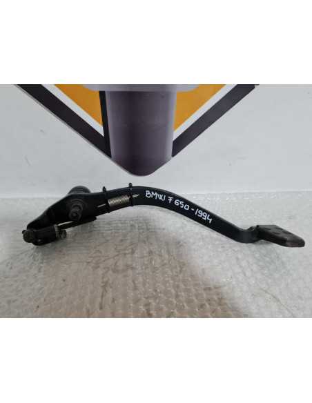 Pedala Frana Spate BMW F 650 1994, 35212345682