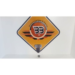 Thermostat Honda CB 600F - HORNET - PC 36A - 2004 