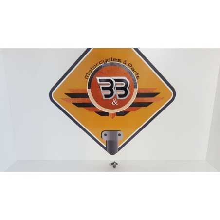 Termostat Honda CB 600F - HORNET - PC 36A - 2004 