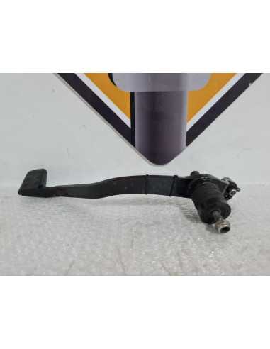 Rear Brake Pedal BMW F 650 1994, 35212345682