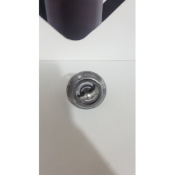 Thermostat Honda CB 600F - HORNET - PC 36A - 2004 2