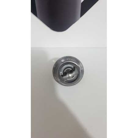 Thermostat Honda CB 600F - HORNET - PC 36A - 2004 