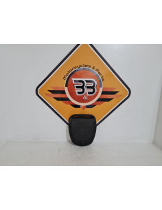 Placa Topcase BMW F 650 1994, 46542316756