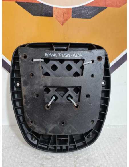Placa Topcase BMW F 650 1994, 46542316756