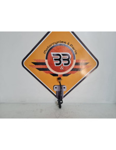 Rear Brake Master Cylinder BMW F 650 1994, 34312345311