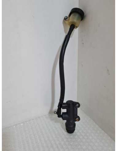 Rear Brake Master Cylinder BMW F 650 1994, 34312345311