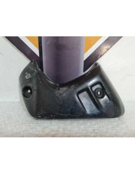 Air Duct Ended BMW F 650 1994, 34112345325