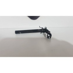 Clutch Push Rod Honda CB 600F - HORNET - PC 36A - 2004 2