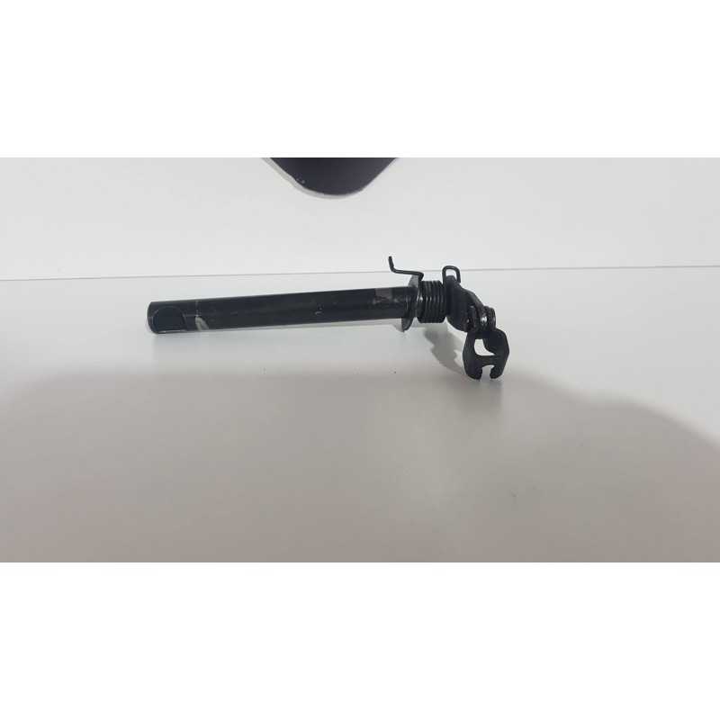 Clutch Push Rod Honda CB 600F - HORNET - PC 36A - 2004 