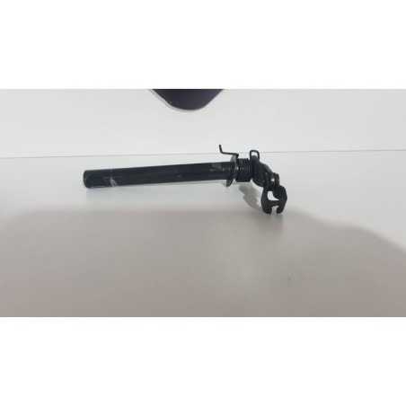 Clutch Push Rod Honda CB 600F - HORNET - PC 36A - 2004 