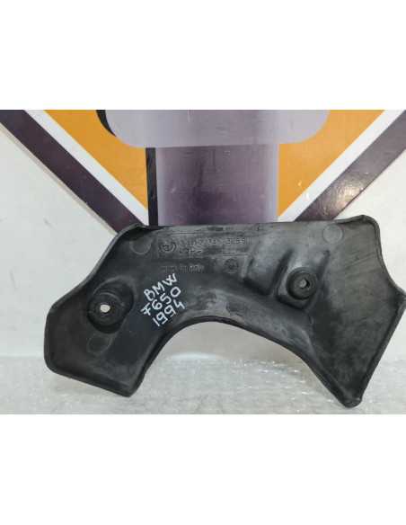 Air Duct Ended BMW F 650 1994, 34112345325