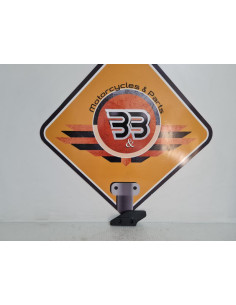 Protectie Lant Transmisie BMW F 650 1994, BNB878