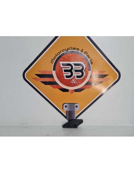 Chain Guard Protector BMW F 650 1994, BNB878