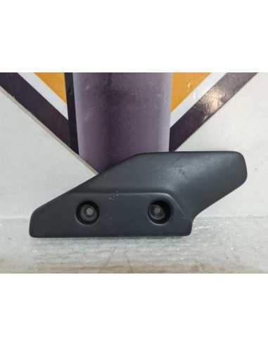 Chain Guard Protector BMW F 650 1994, BNB878