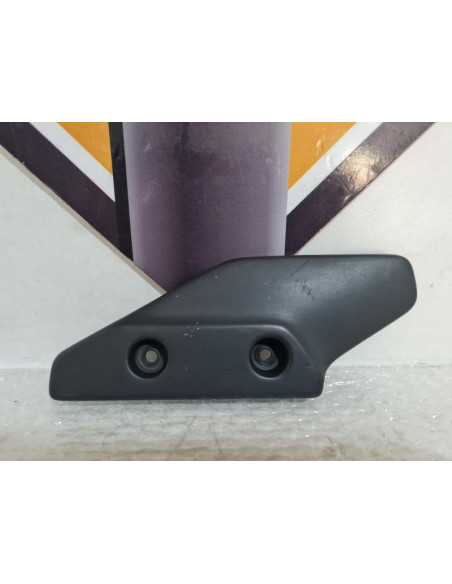 Protectie Lant Transmisie BMW F 650 1994, BNB878