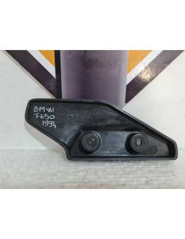 Protectie Lant Transmisie BMW F 650 1994, BNB878