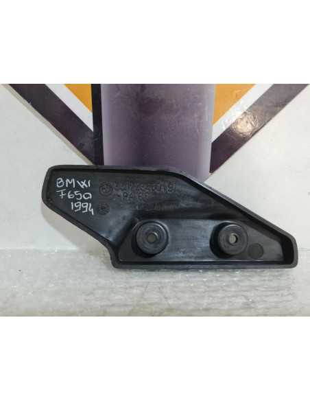Chain Guard Protector BMW F 650 1994, BNB878