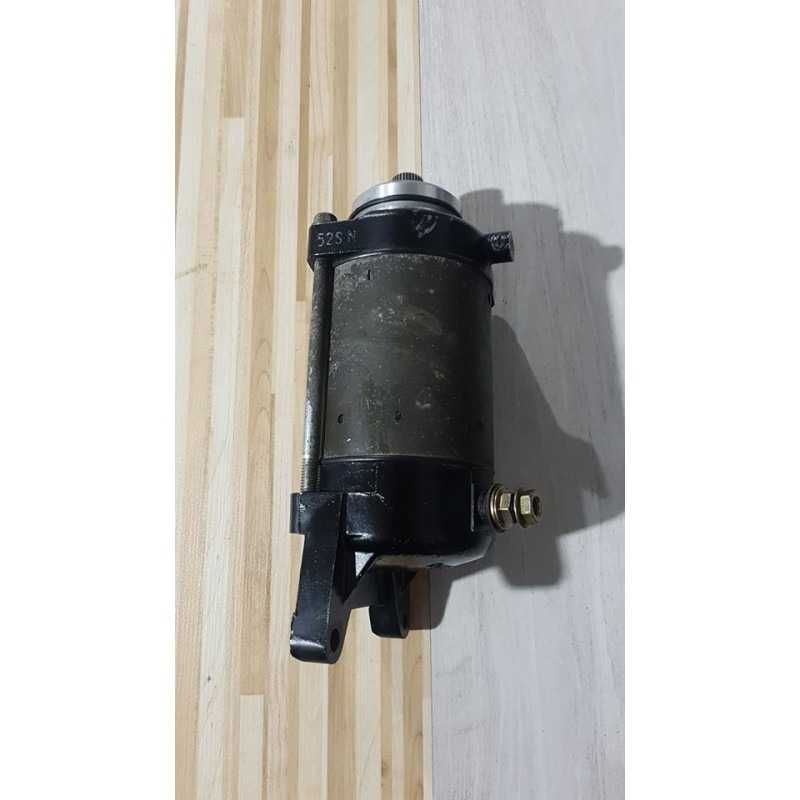 Electromotor Kawasaki GPZ 500S - 1995 