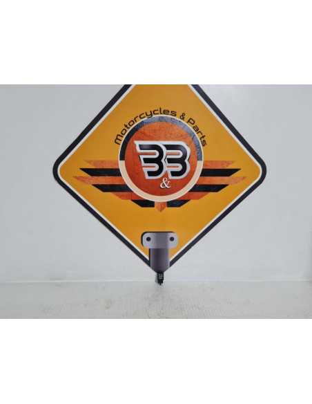 Releu BMW F 650 1994, 61137707940