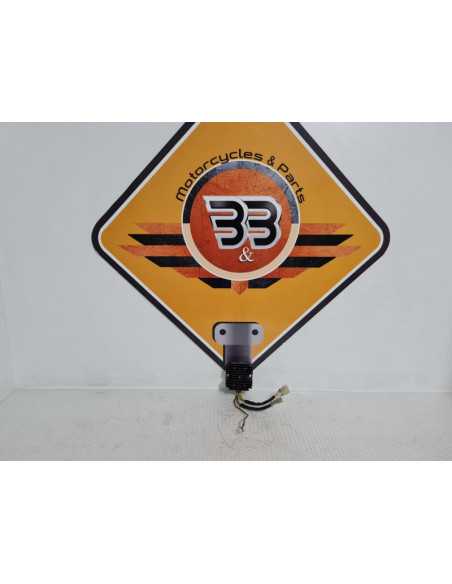 Releu Incarcare BMW F 650 1994, 61312346432