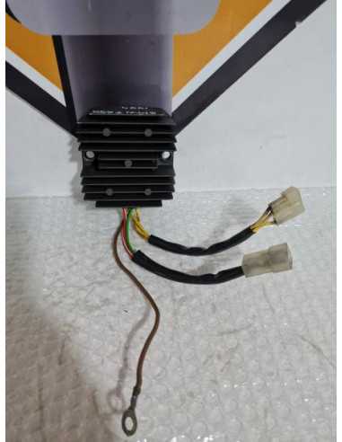 Releu Incarcare BMW F 650 1994, 61312346432