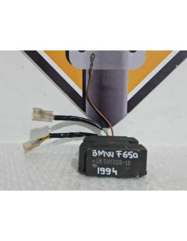 Regulator Rectifier BMW F 650 1994, 61312346432