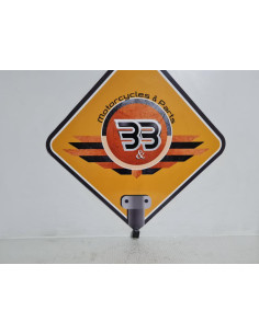 Releu Semnalizare BMW F 650 1994, BNB879