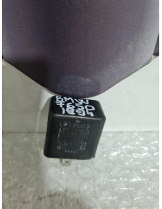 Releu Semnalizare BMW F 650 1994, BNB879 2