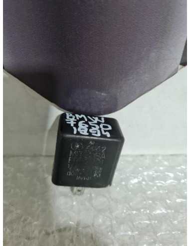 Releu Semnalizare BMW F 650 1994, BNB879