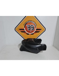 Rezervor BMW F 650 1994, 16112346012