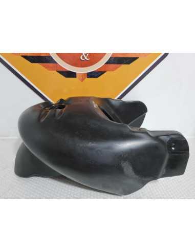 Fuel Tank BMW F 650 1994, 16112346012