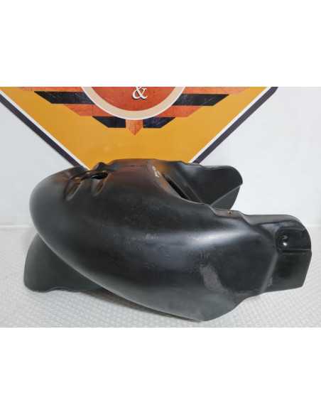 Fuel Tank BMW F 650 1994, 16112346012