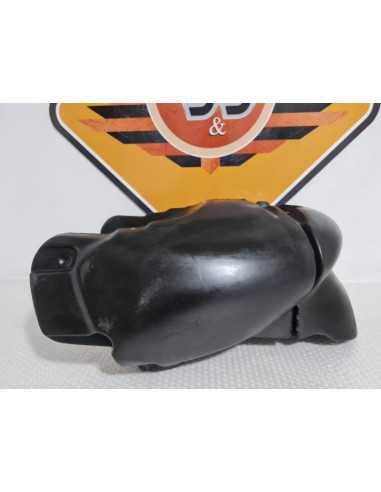 Fuel Tank BMW F 650 1994, 16112346012